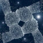 team, transformation, digitization-6954229.jpg