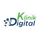 Klinik Digital
