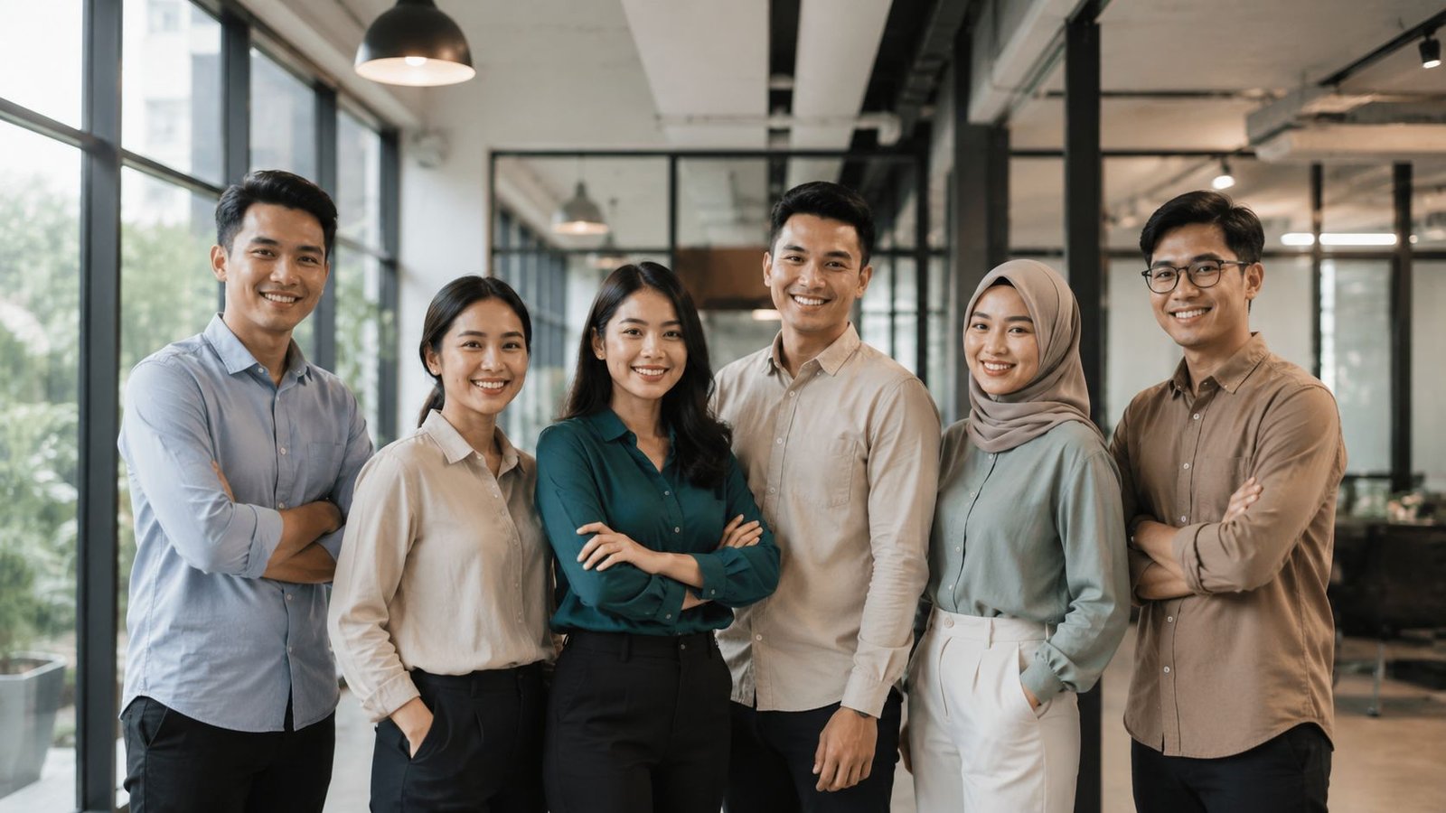 Klinik Digital Collaborative Team & Public Engagement