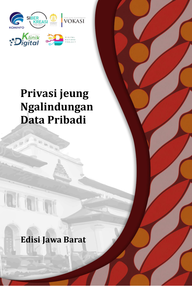 Regional Language Privacy Modules