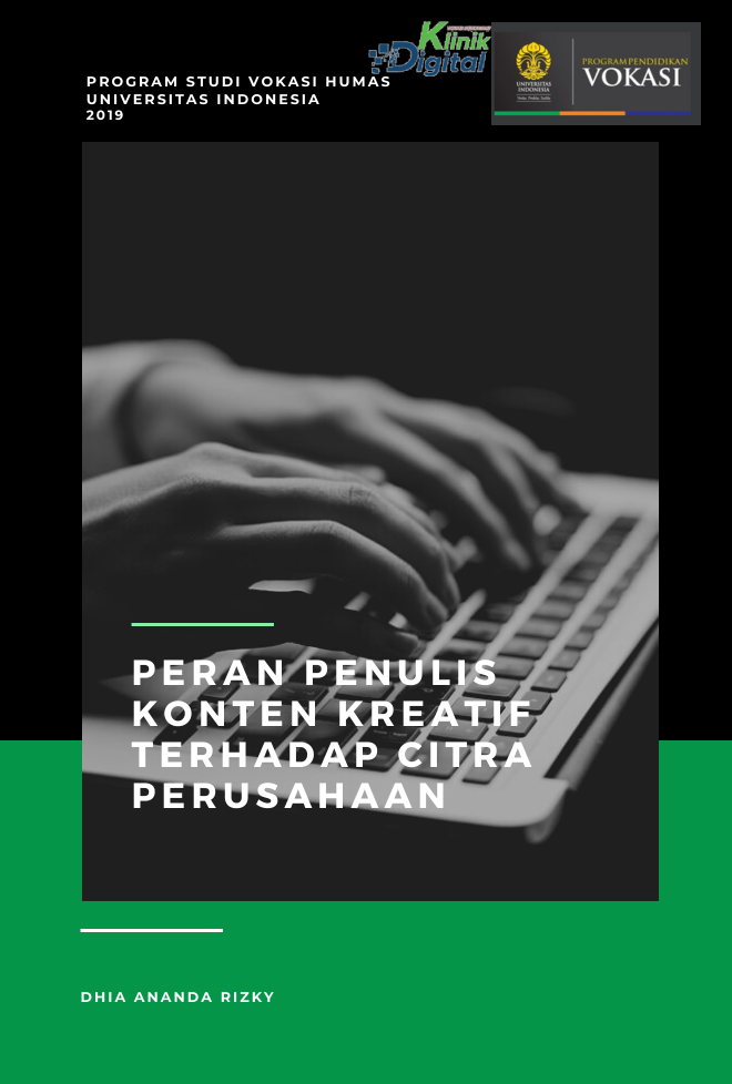 Dhia Ananda Rizky 1706018126