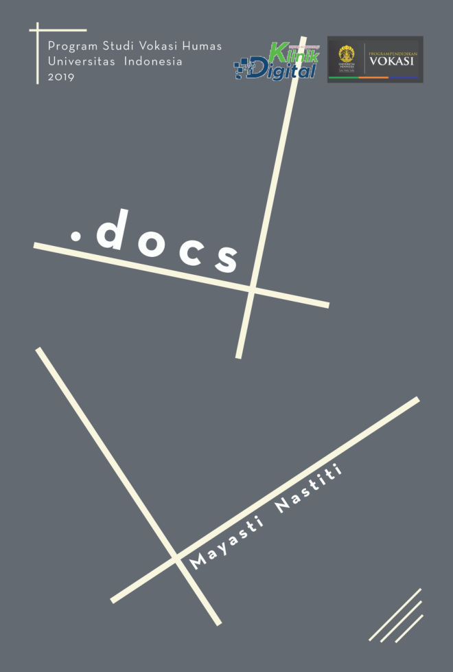 Docs Mayasti Dwidya Nastiti 1706018536