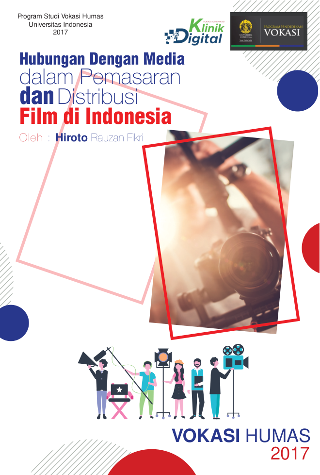 Hiroto Rauzan Fikri 1706016493