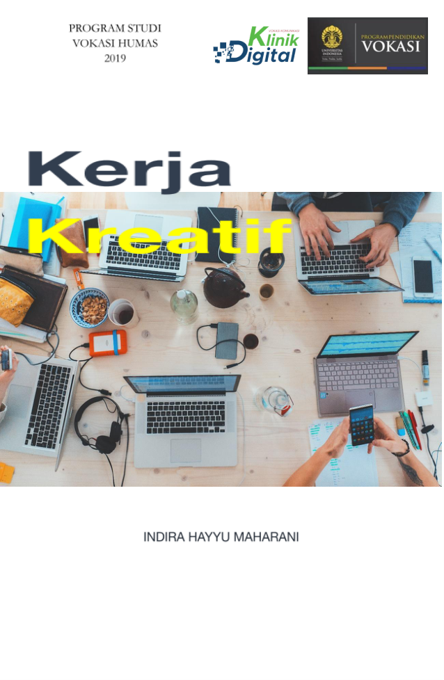 Indira Hayyu Maharani 1706012324 Humas 2017 Tugas Buku..Docx