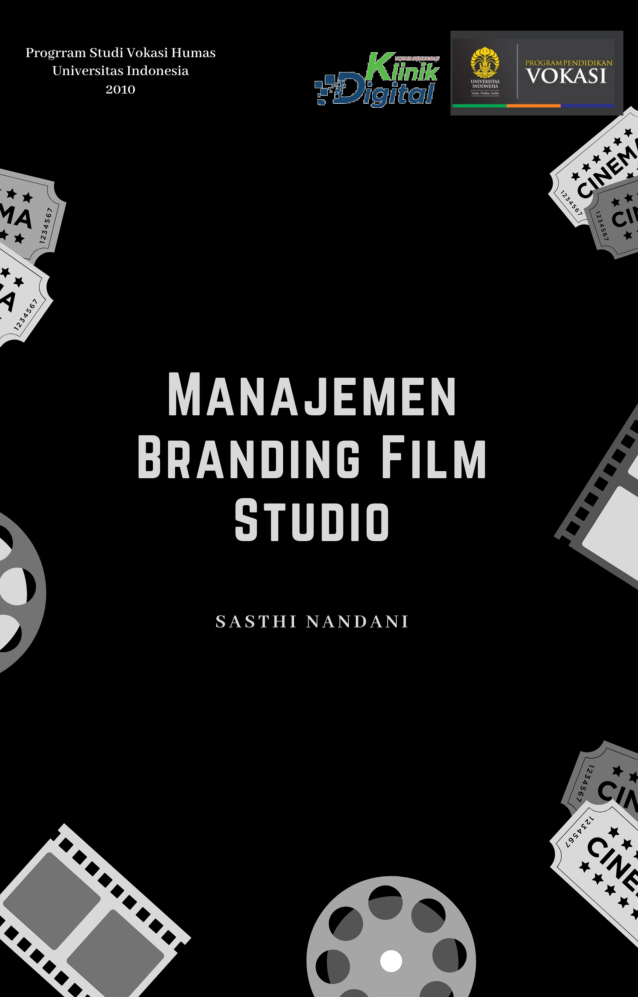 Sasthi Nandani Laporan Magang Fixed.Docx