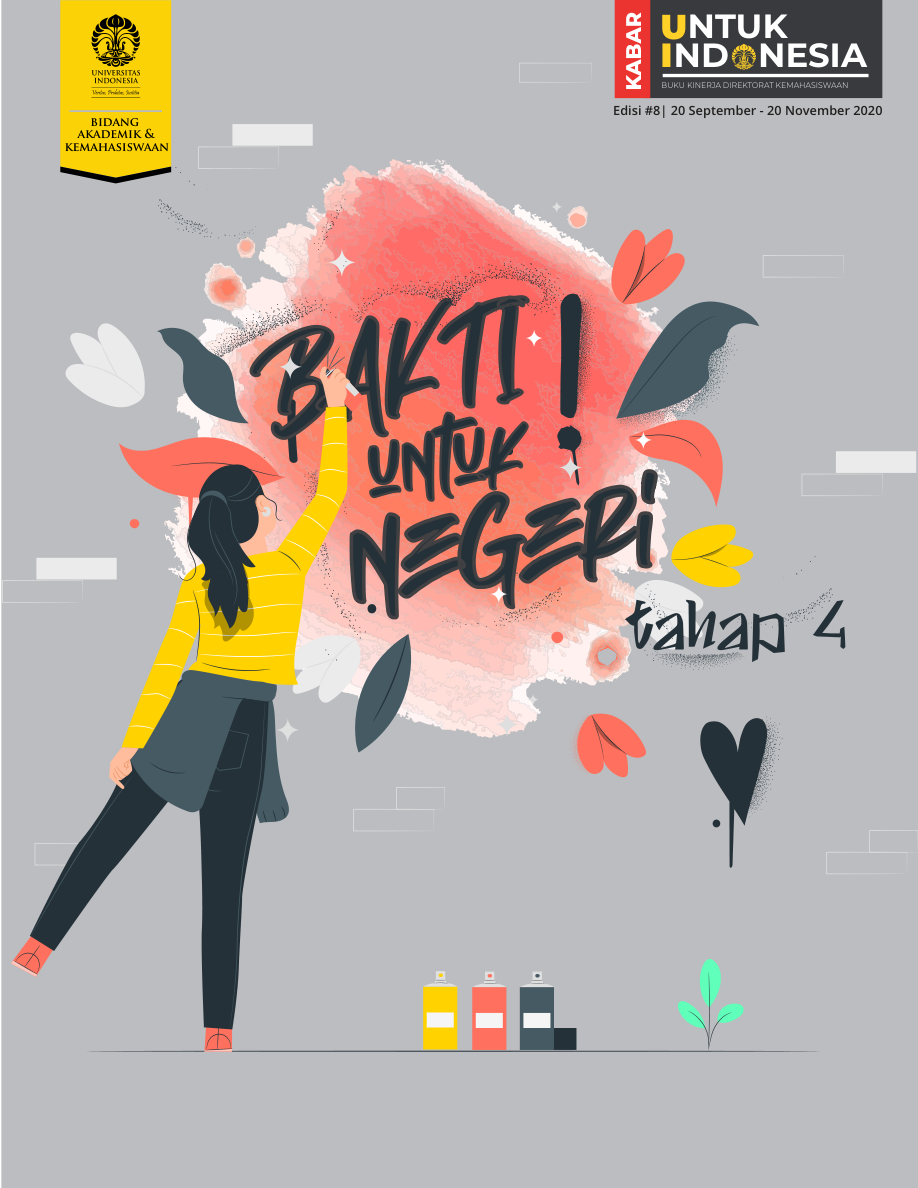 Draft Newsletter Dirmawa 8 V.4