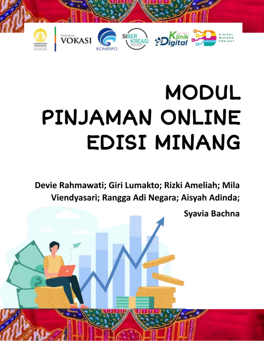 Desain Modul Pinjol Terjemahan Bahasa Minang.Docx