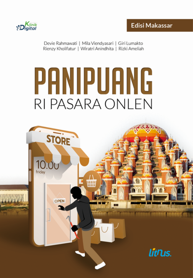 Full Panipuang Ri Pasara Onlen