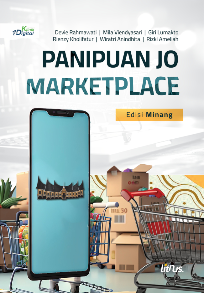 Panipuan Jo Marketplace