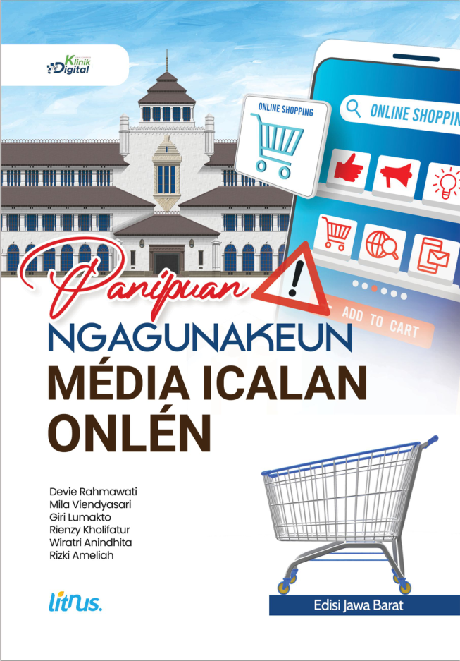 Panipuan Ngagunakeun Media Icalan Onlen 2